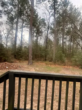 $1,500 | 54 Erin Drive, Huntsville, TX 77320