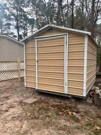 $1,500 | 54 Erin Drive, Huntsville, TX 77320