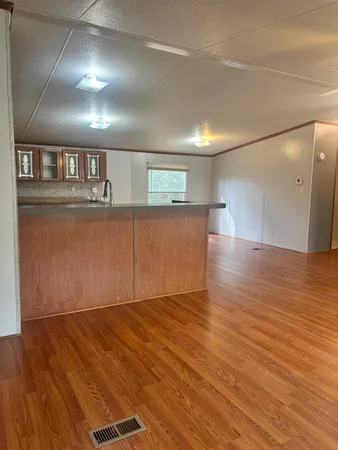 $1,500 | 54 Erin Drive, Huntsville, TX 77320