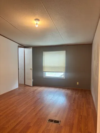 $1,500 | 54 Erin Drive, Huntsville, TX 77320