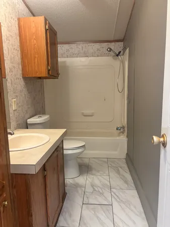 $1,500 | 54 Erin Drive, Huntsville, TX 77320