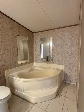 $1,500 | 54 Erin Drive, Huntsville, TX 77320