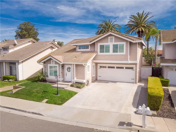 $859,000 | 11597 Norgate Circle, Corona, CA 92878