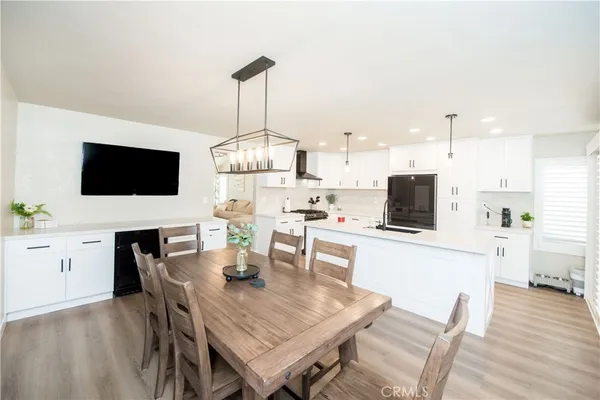$859,000 | 11597 Norgate Circle, Corona, CA 92878