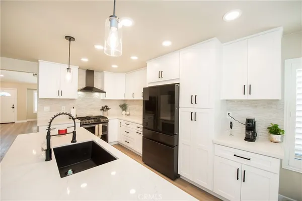 $859,000 | 11597 Norgate Circle, Corona, CA 92878