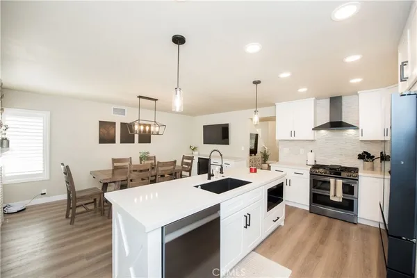 $859,000 | 11597 Norgate Circle, Corona, CA 92878