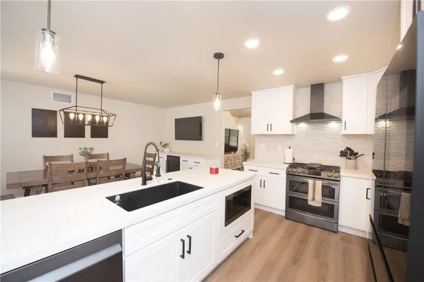 $859,000 | 11597 Norgate Circle, Corona, CA 92878