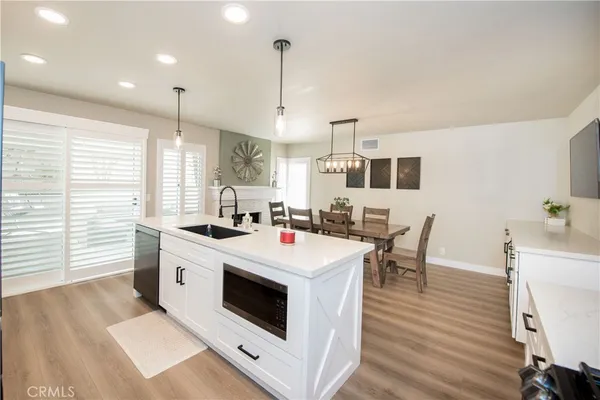 $859,000 | 11597 Norgate Circle, Corona, CA 92878