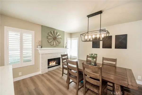 $859,000 | 11597 Norgate Circle, Corona, CA 92878