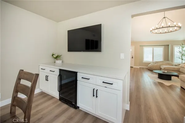 $859,000 | 11597 Norgate Circle, Corona, CA 92878