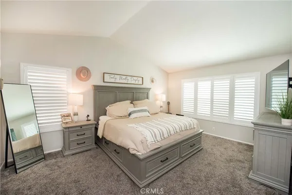 $859,000 | 11597 Norgate Circle, Corona, CA 92878