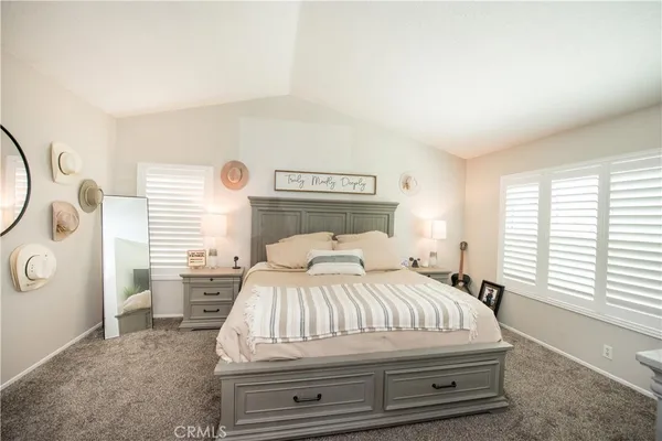 $859,000 | 11597 Norgate Circle, Corona, CA 92878
