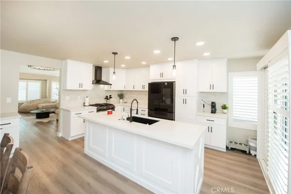 $859,000 | 11597 Norgate Circle, Corona, CA 92878