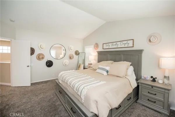 $859,000 | 11597 Norgate Circle, Corona, CA 92878