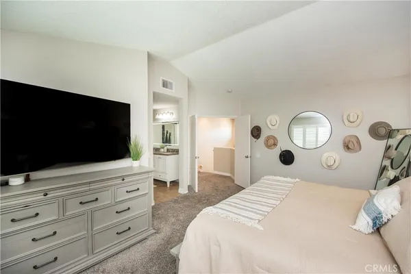 $859,000 | 11597 Norgate Circle, Corona, CA 92878