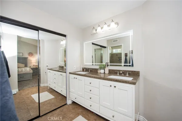 $859,000 | 11597 Norgate Circle, Corona, CA 92878