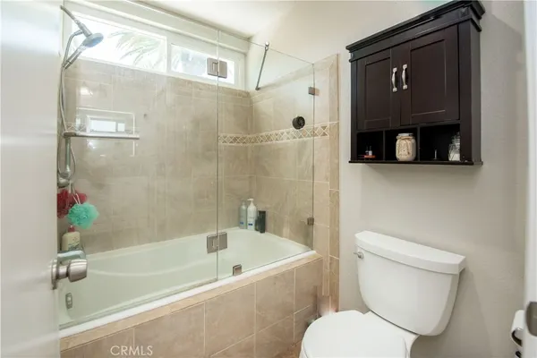 $859,000 | 11597 Norgate Circle, Corona, CA 92878
