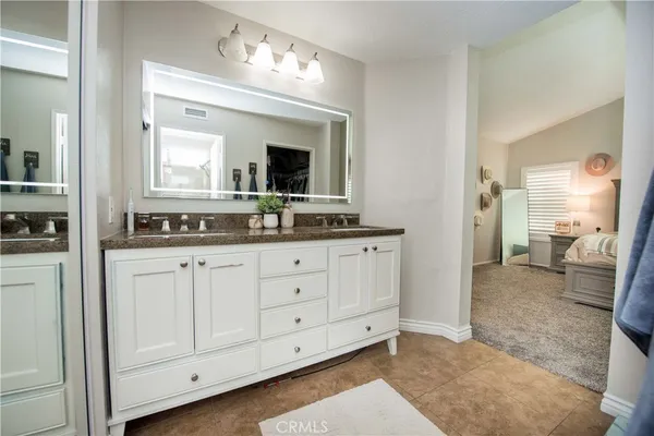 $859,000 | 11597 Norgate Circle, Corona, CA 92878