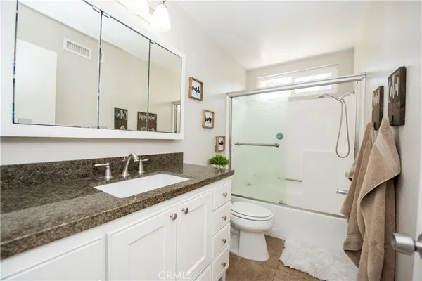 $859,000 | 11597 Norgate Circle, Corona, CA 92878