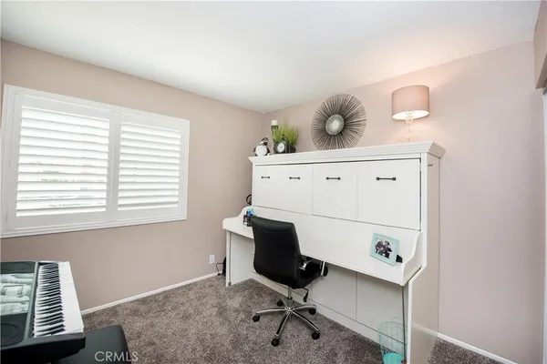 $859,000 | 11597 Norgate Circle, Corona, CA 92878