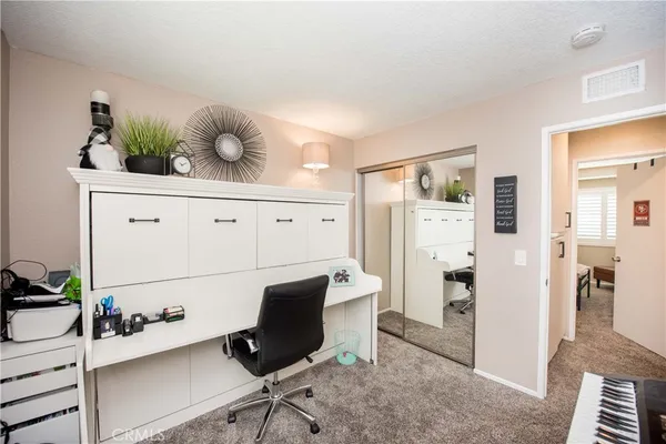 $859,000 | 11597 Norgate Circle, Corona, CA 92878