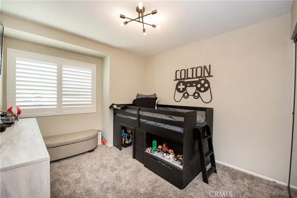 $859,000 | 11597 Norgate Circle, Corona, CA 92878