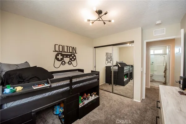$859,000 | 11597 Norgate Circle, Corona, CA 92878