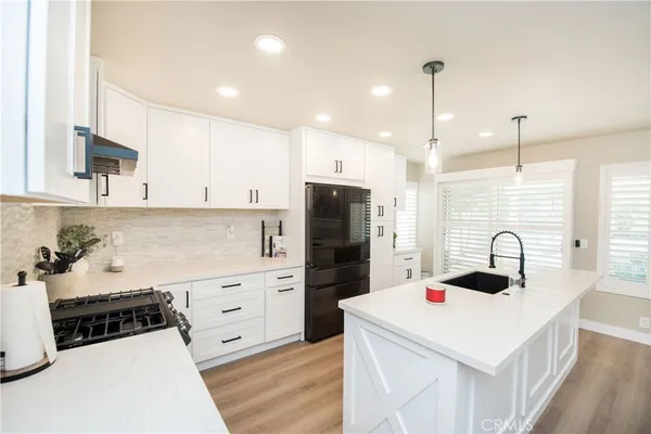 $859,000 | 11597 Norgate Circle, Corona, CA 92878