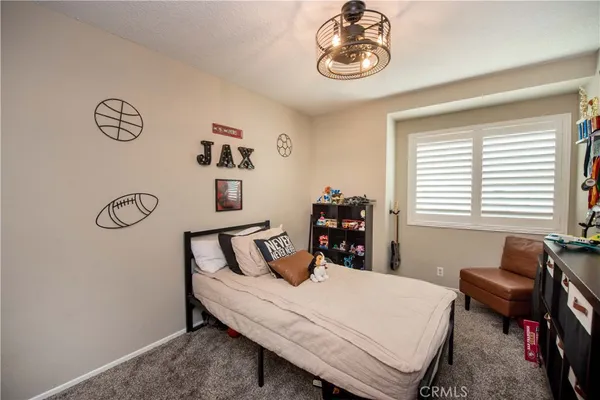 $859,000 | 11597 Norgate Circle, Corona, CA 92878