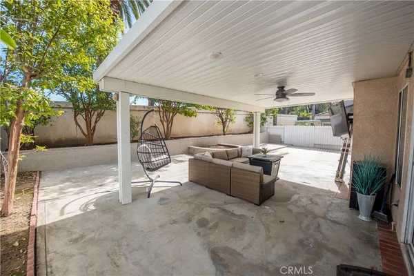 $859,000 | 11597 Norgate Circle, Corona, CA 92878