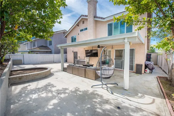 $859,000 | 11597 Norgate Circle, Corona, CA 92878