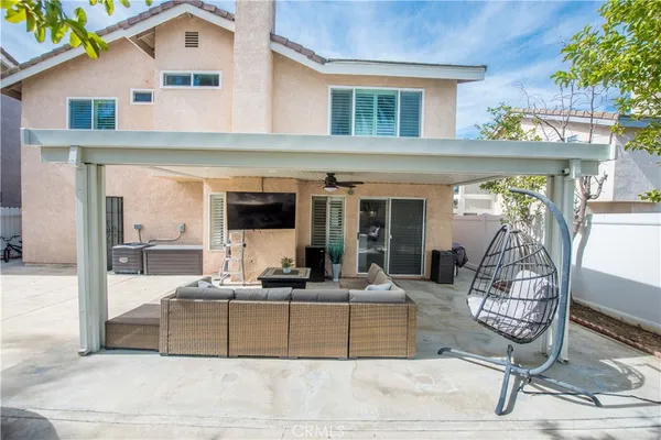 $859,000 | 11597 Norgate Circle, Corona, CA 92878