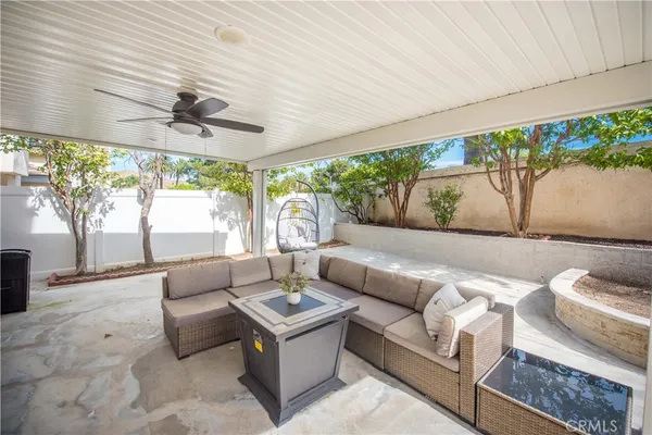 $859,000 | 11597 Norgate Circle, Corona, CA 92878