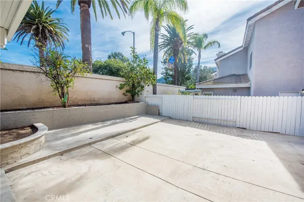 $859,000 | 11597 Norgate Circle, Corona, CA 92878