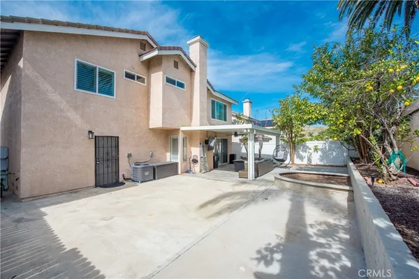 $859,000 | 11597 Norgate Circle, Corona, CA 92878