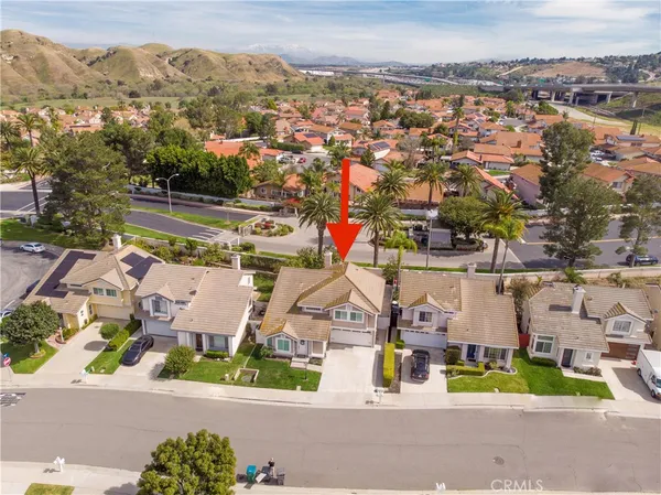 $859,000 | 11597 Norgate Circle, Corona, CA 92878