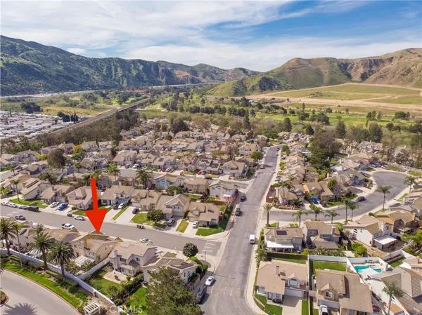 $859,000 | 11597 Norgate Circle, Corona, CA 92878