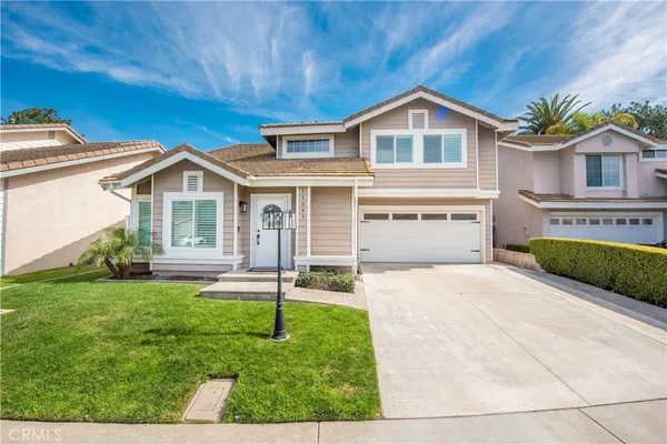$859,000 | 11597 Norgate Circle, Corona, CA 92878