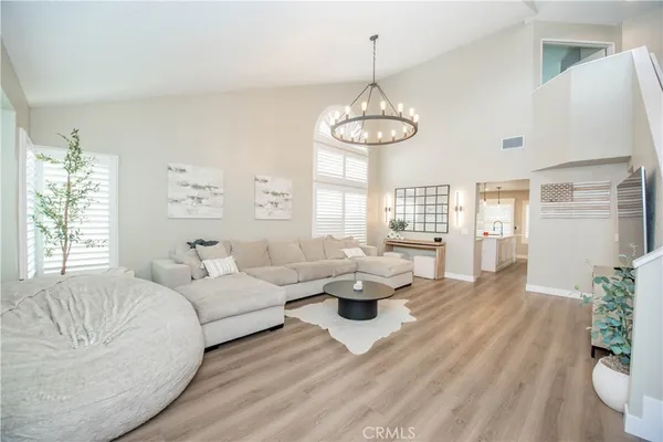 $859,000 | 11597 Norgate Circle, Corona, CA 92878