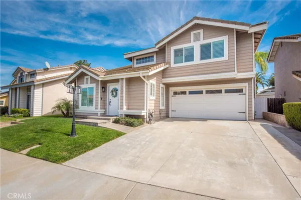 $859,000 | 11597 Norgate Circle, Corona, CA 92878