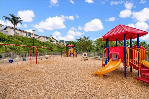 $859,000 | 11597 Norgate Circle, Corona, CA 92878