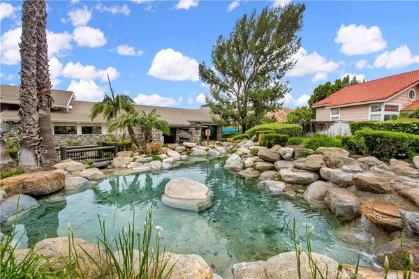 $859,000 | 11597 Norgate Circle, Corona, CA 92878