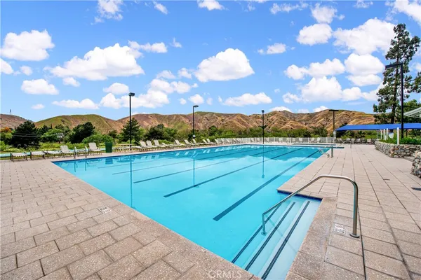 $859,000 | 11597 Norgate Circle, Corona, CA 92878