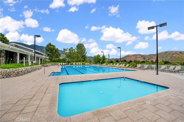 $859,000 | 11597 Norgate Circle, Corona, CA 92878