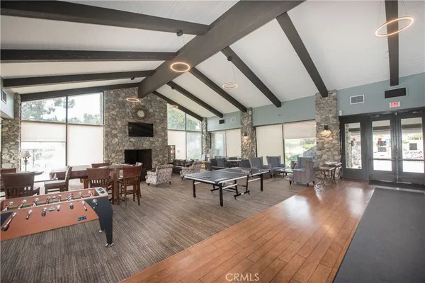$859,000 | 11597 Norgate Circle, Corona, CA 92878