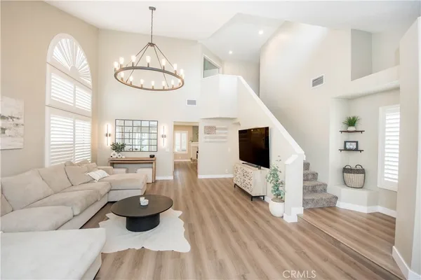 $859,000 | 11597 Norgate Circle, Corona, CA 92878