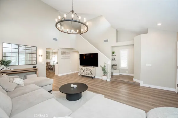 $859,000 | 11597 Norgate Circle, Corona, CA 92878