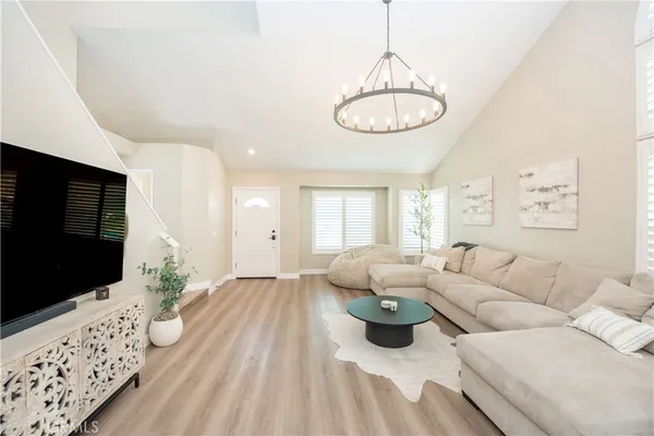$859,000 | 11597 Norgate Circle, Corona, CA 92878