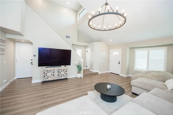 $859,000 | 11597 Norgate Circle, Corona, CA 92878