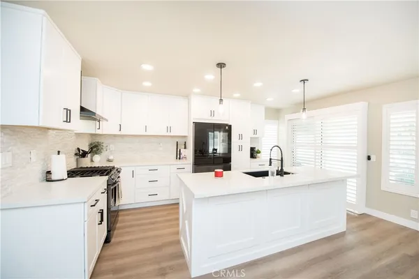 $859,000 | 11597 Norgate Circle, Corona, CA 92878